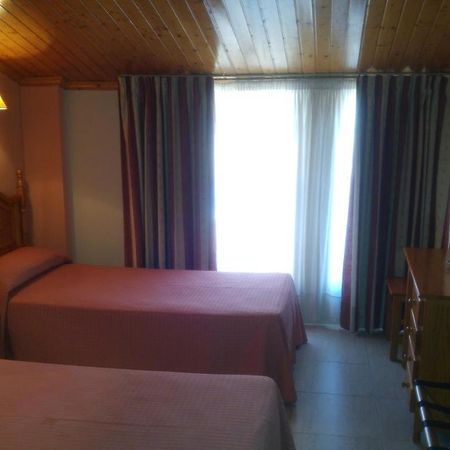 Hotel Trapemar Burjassot Esterno foto